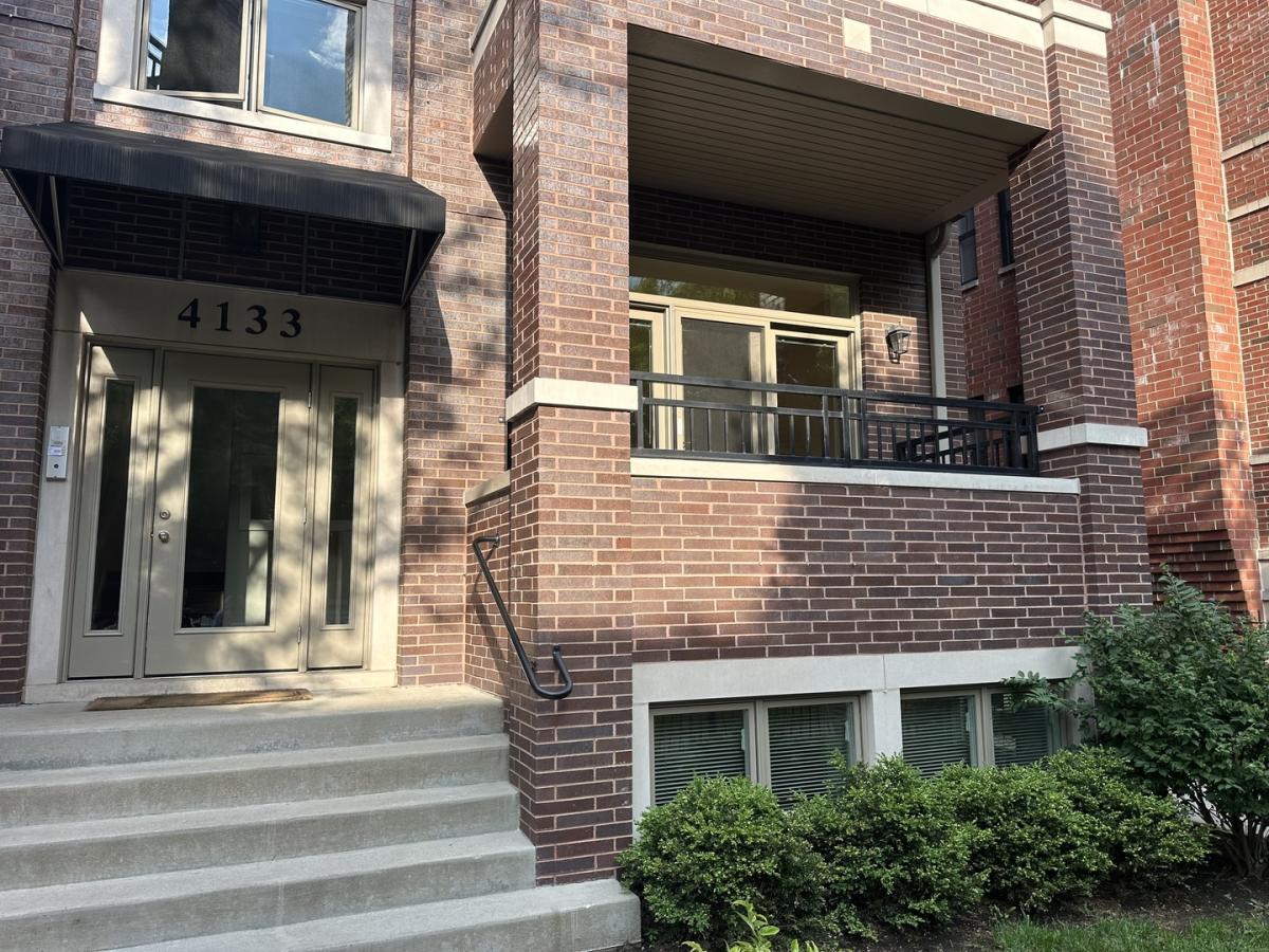 MLS #MRD12487186 image #0