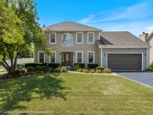 911 Lilac Lane Naperville IL 60540 MLS #MRD12487923 92 broker reciprocity