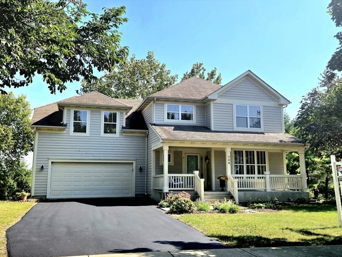 748 Hamilton Way Batavia IL 60510 MLS #MRD12487199 45 MLS #MRD12487199 image #0