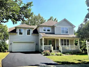 4139 Winslow Court Aurora IL 60504 MLS #MRD12488319 62 broker reciprocity