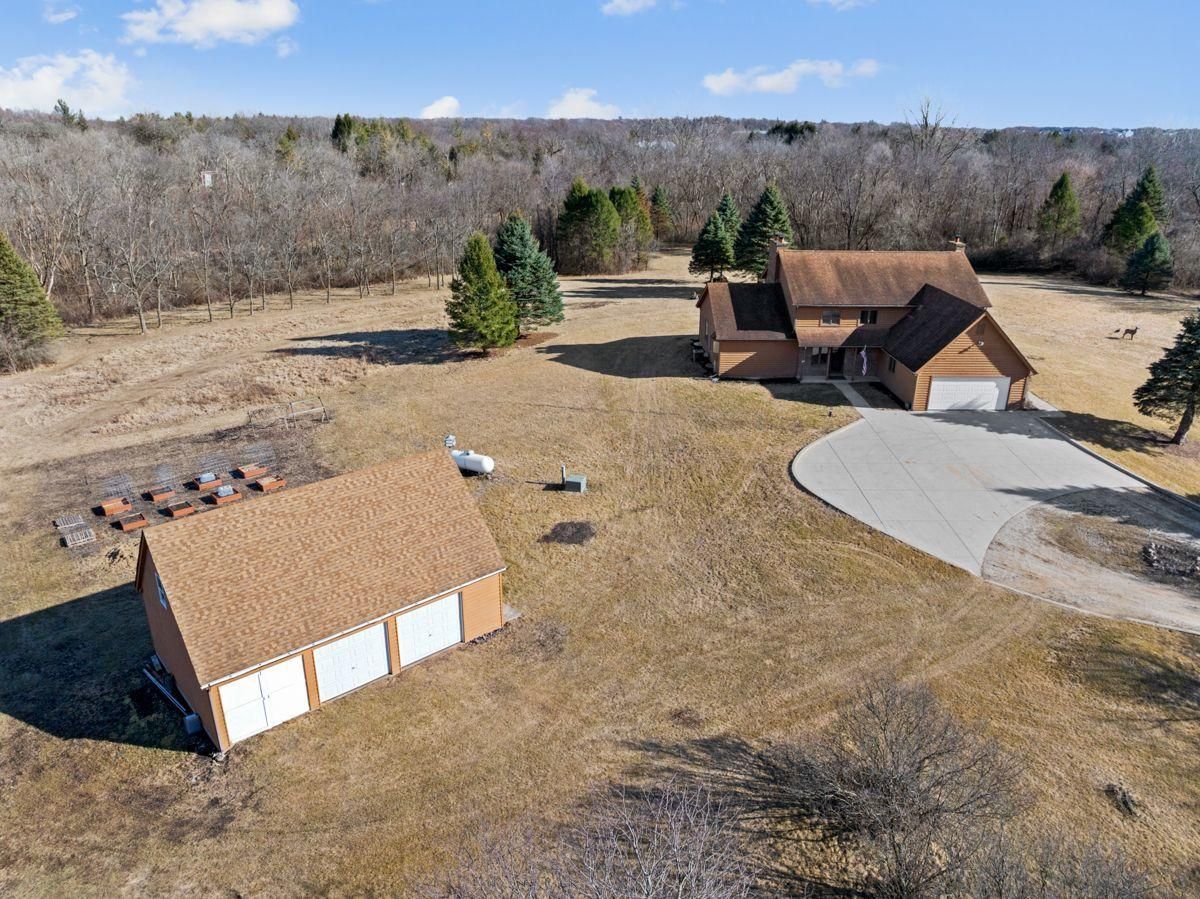 MLS #MRD12487216 image #0