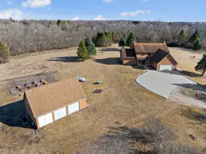 12950 S Twin Pines Lane Plainfield IL 60585 MLS #MRD12490076 54 broker reciprocity