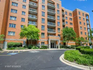 3615 E Central Road #101 Glenview IL 60025 MLS #MRD12454330 56 broker reciprocity