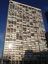 MLS #MRD12487229 image #0