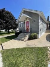 1708 N Center Street Crest Hill IL 60403 MLS #MRD12487243 41 MLS #MRD12487243 image #0