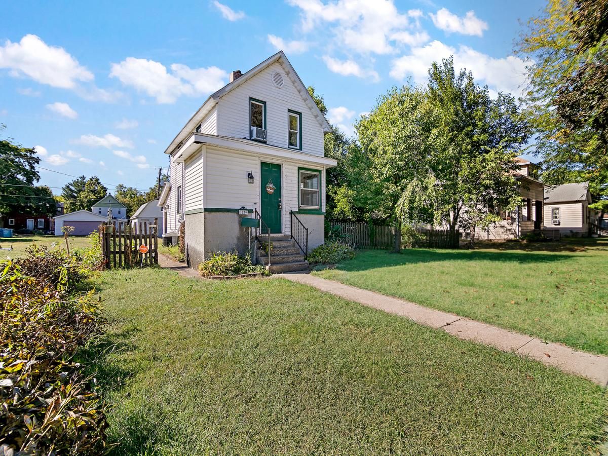 1179 S 4th Avenue Kankakee IL 60901 MLS #MRD12487244 45 MLS #MRD12487244 image #0