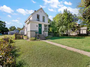 419 S 18th Avenue Maywood IL 60153 MLS #MRD12448993 44 broker reciprocity