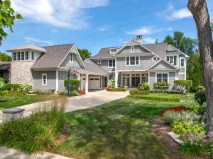 20 Pinnacle Court Naperville IL 60565 MLS #MRD12486354 42 broker reciprocity