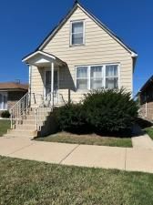 MLS #MRD12487247 image #0