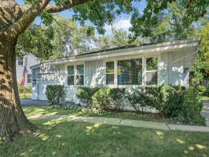 1211 Travertine Drive Normal IL 61761 MLS #MRD12496058 56 broker reciprocity