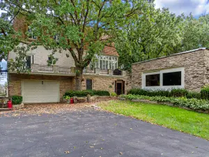 4723 Wellington Drive Long Grove IL 60047 MLS #MRD12452981 46 broker reciprocity