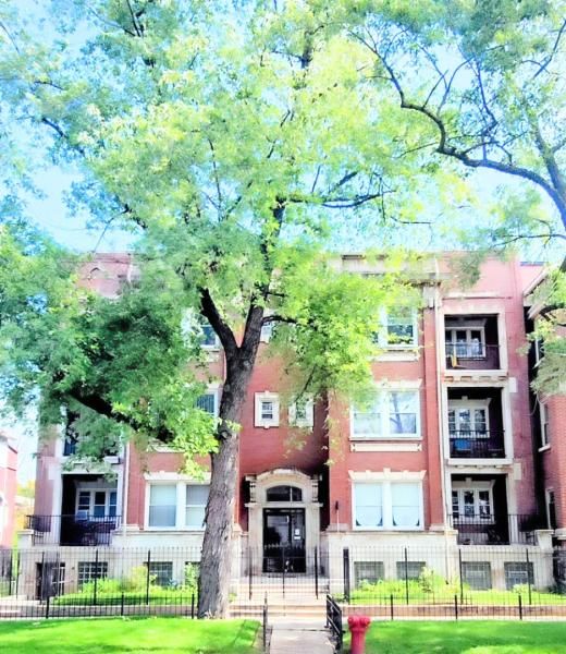 MLS #MRD12487271 image #0