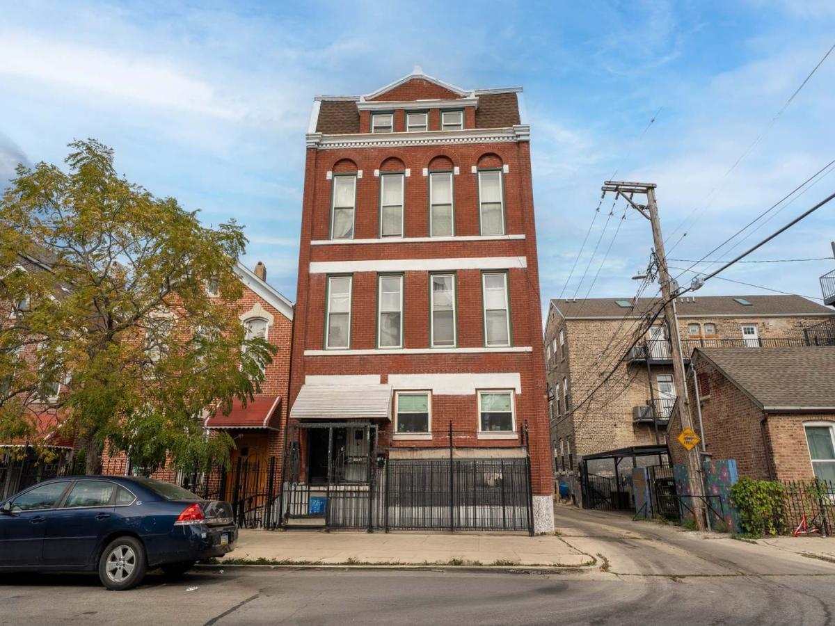 MLS #MRD12487278 image #0