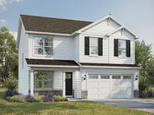 331 Sussex Lane North Aurora IL 60542 MLS #MRD12488229 54 broker reciprocity