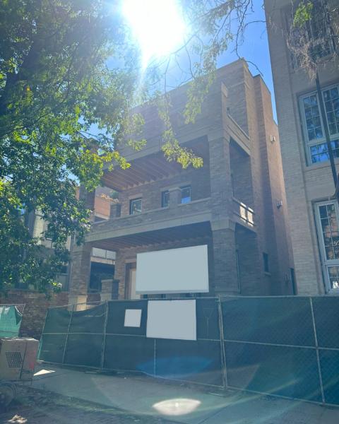 MLS #MRD12487286 image #0