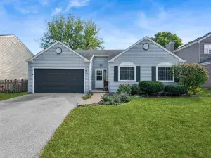 653 Serendipity Drive Aurora IL 60504 MLS #MRD12498782 58 broker reciprocity