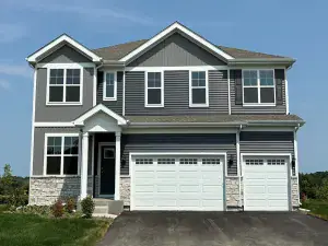 1283 Tiger Lily Drive Bartlett IL 60103 MLS #MRD12451657 60 broker reciprocity