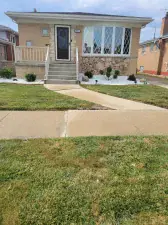 10823 S Ewing Avenue Chicago IL 60617 MLS #MRD12485450 54 broker reciprocity