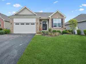 1561 Cumberland Parkway Algonquin IL 60102 MLS #MRD12498844 48 broker reciprocity