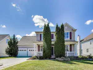 347 Red Oak Circle Volo IL 60020 MLS #MRD12501977 60 broker reciprocity
