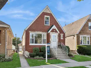 9535 Nerbonne Avenue Franklin Park IL 60131 MLS #MRD12503236 48 broker reciprocity