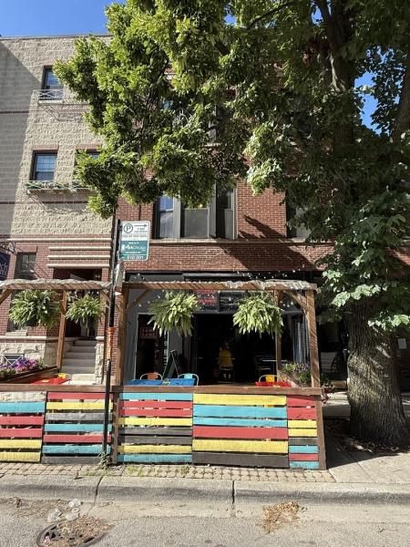 MLS #MRD12487338 image #0