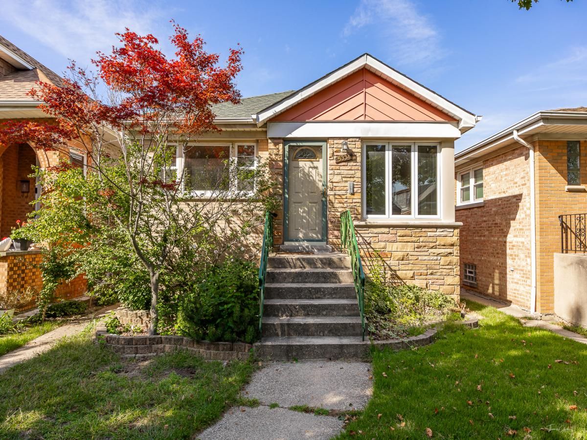 MLS #MRD12487344 image #0