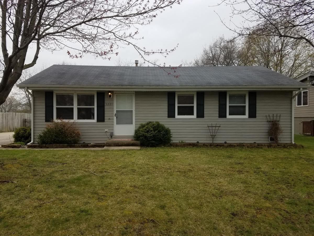 5221 Palm Street McHenry IL 60051 MLS #MRD12487350 45 MLS #MRD12487350 image #0