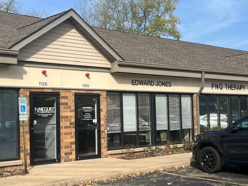 1114 N Main Street #1114-1130 Algonquin IL 60102 MLS #MRD12487351 45 MLS #MRD12487351 image #0