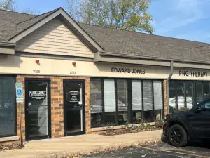 412 E North Avenue Streamwood IL 60107 MLS #MRD12312534 87 broker reciprocity