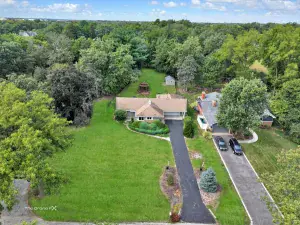 5505 Pershing Avenue Downers Grove IL 60515 MLS #MRD12493703 48 broker reciprocity