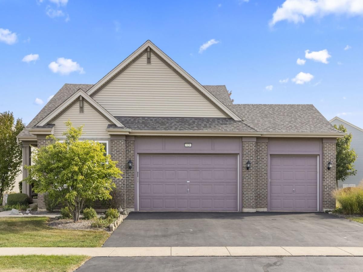 929 Fairmont Road Pingree Grove IL 60140 MLS #MRD12487368 45 MLS #MRD12487368 image #0