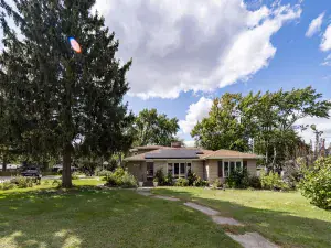 506 Colton Street Yorkville IL 60560 MLS #MRD12500217 60 broker reciprocity