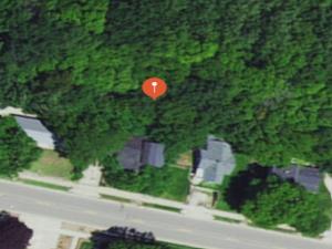 330 E Bluff Street Marseilles IL 61341 MLS #MRD12487424 27 MLS #MRD12487424 image #0