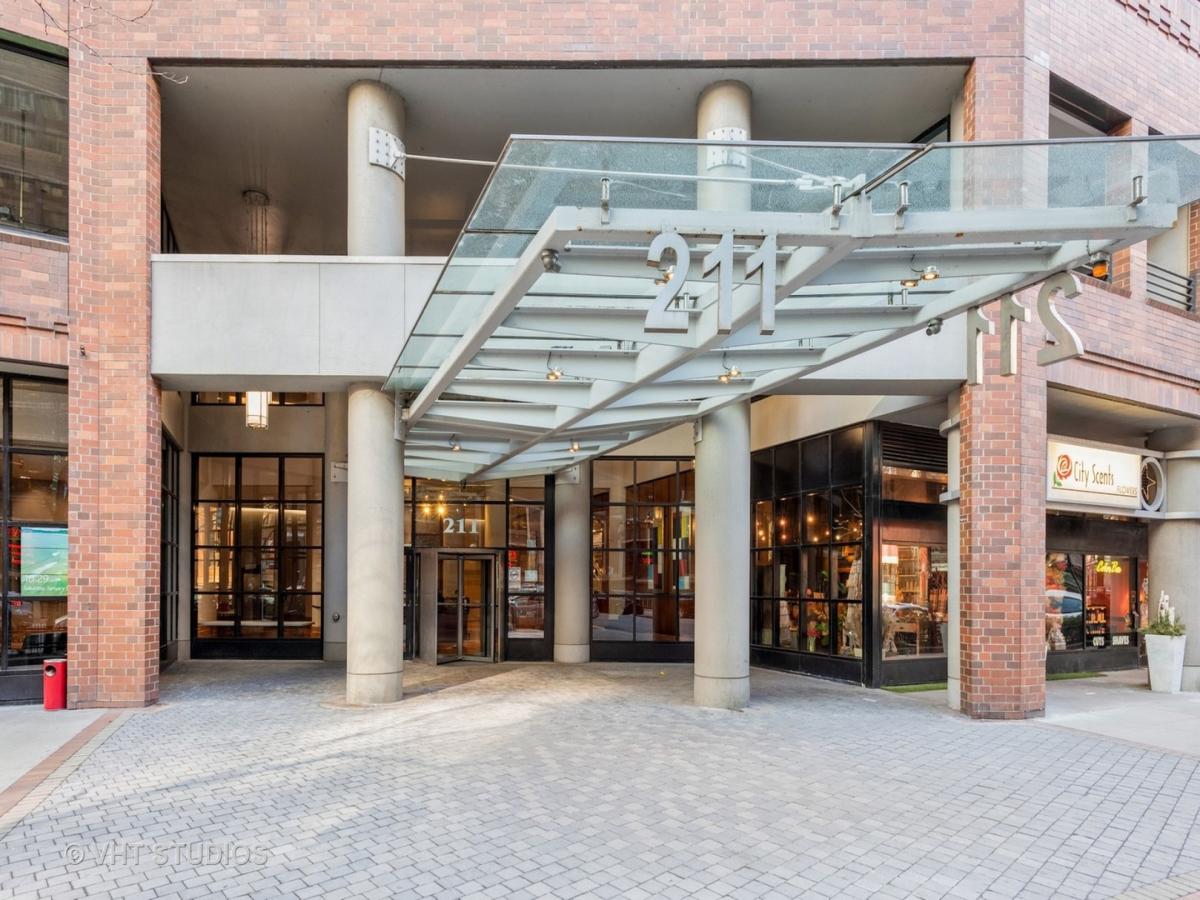 MLS #MRD12487460 image #0