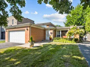 713 Ridgeview Street Downers Grove IL 60516 MLS #MRD12503897 60 broker reciprocity