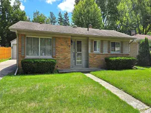 336 W Margaret Terrace Cary IL 60013 MLS #MRD12478252 58 broker reciprocity