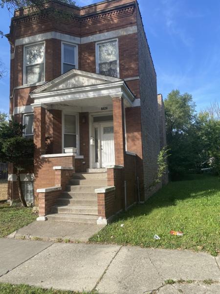 MLS #MRD12487495 image #0