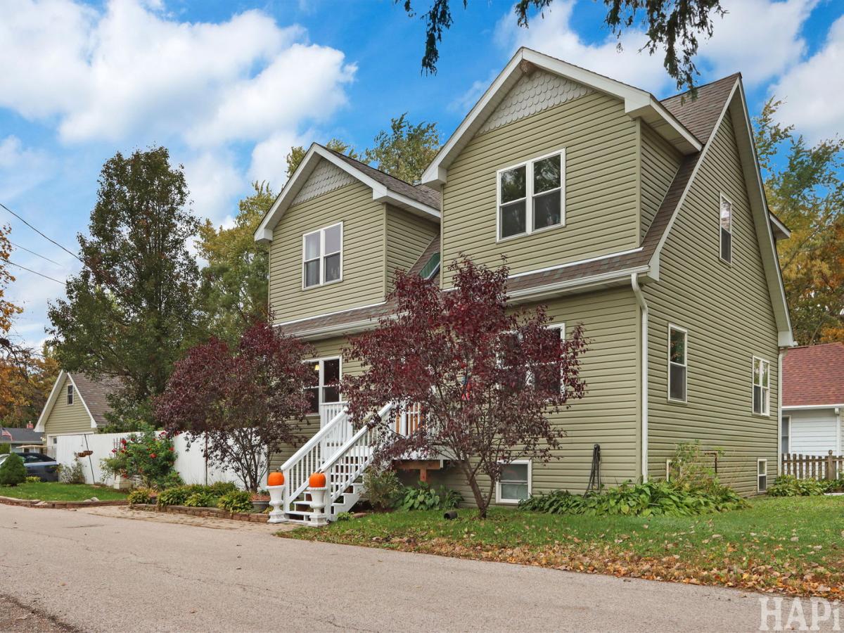 2624 Elm Oak Lane McHenry IL 60051 MLS #MRD12487508 45 MLS #MRD12487508 image #0