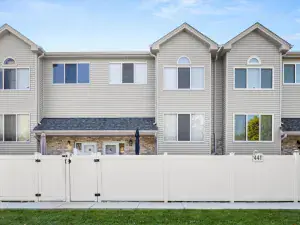 614 Pineridge N Drive #614 Oswego IL 60543 MLS #MRD12498735 64 broker reciprocity