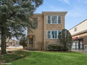 1817 W TOUHY Avenue #2E Park Ridge IL 60068 MLS #MRD12498416 58 broker reciprocity