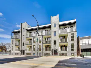 8116 S Ingleside Avenue #3 Chicago IL 60619 MLS #MRD12425319 48 broker reciprocity