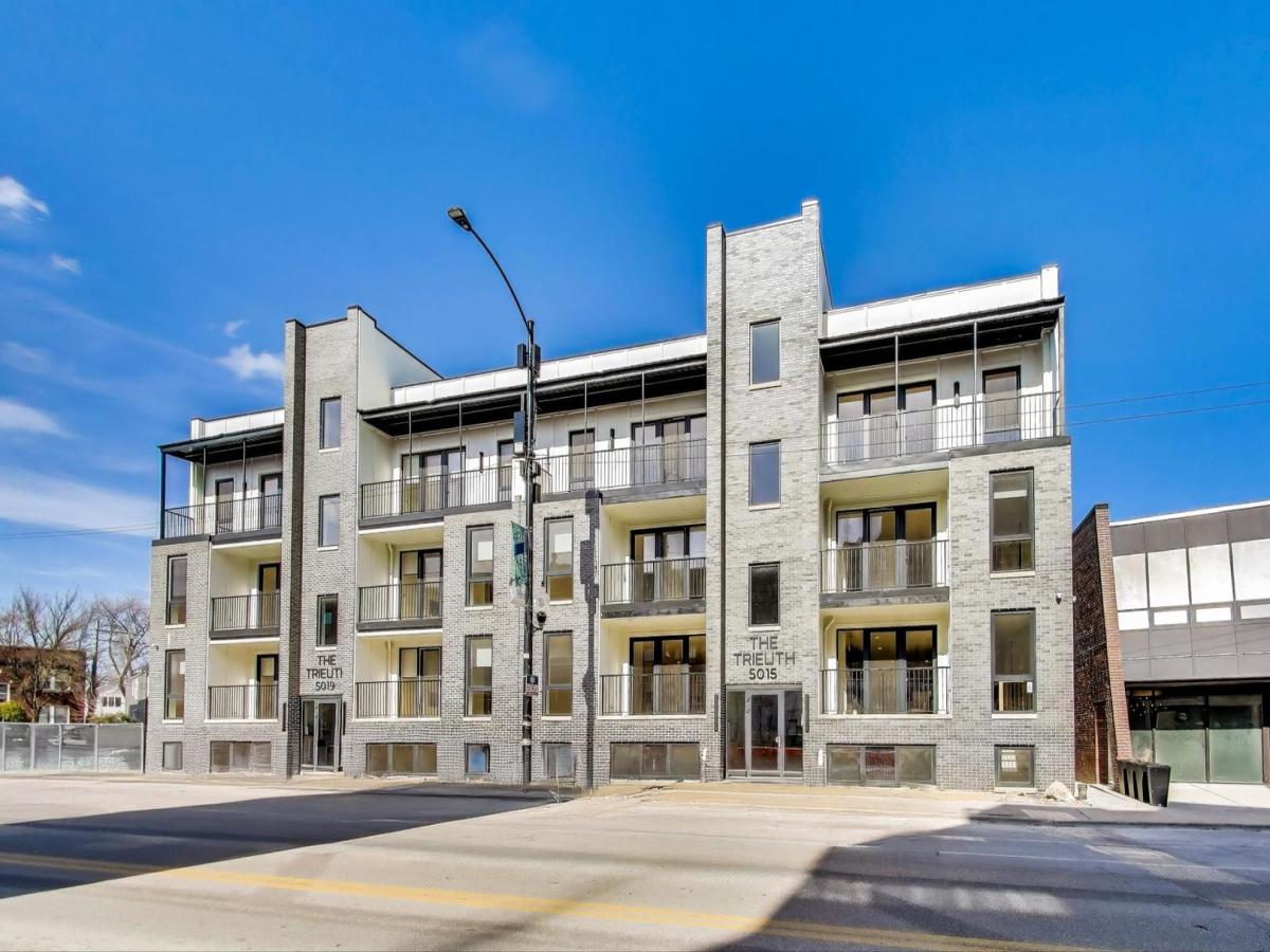 MLS #MRD12487522 image #0