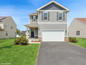 8435 S 81st Avenue #1 Justice IL 60458 MLS #MRD12494404 62 broker reciprocity