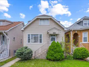 4039 S Montgomery Avenue Chicago IL 60632 MLS #MRD12487403 54 broker reciprocity