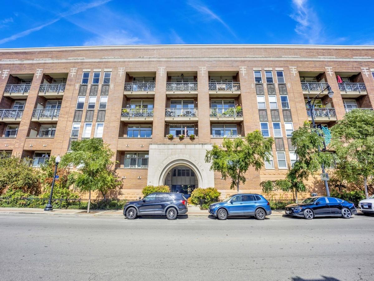 MLS #MRD12487545 image #0