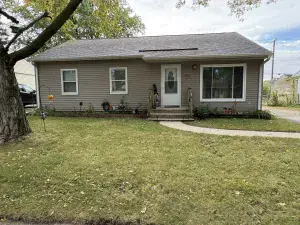 971 N Cleveland Street Kankakee IL 60901 MLS #MRD12449761 52 broker reciprocity
