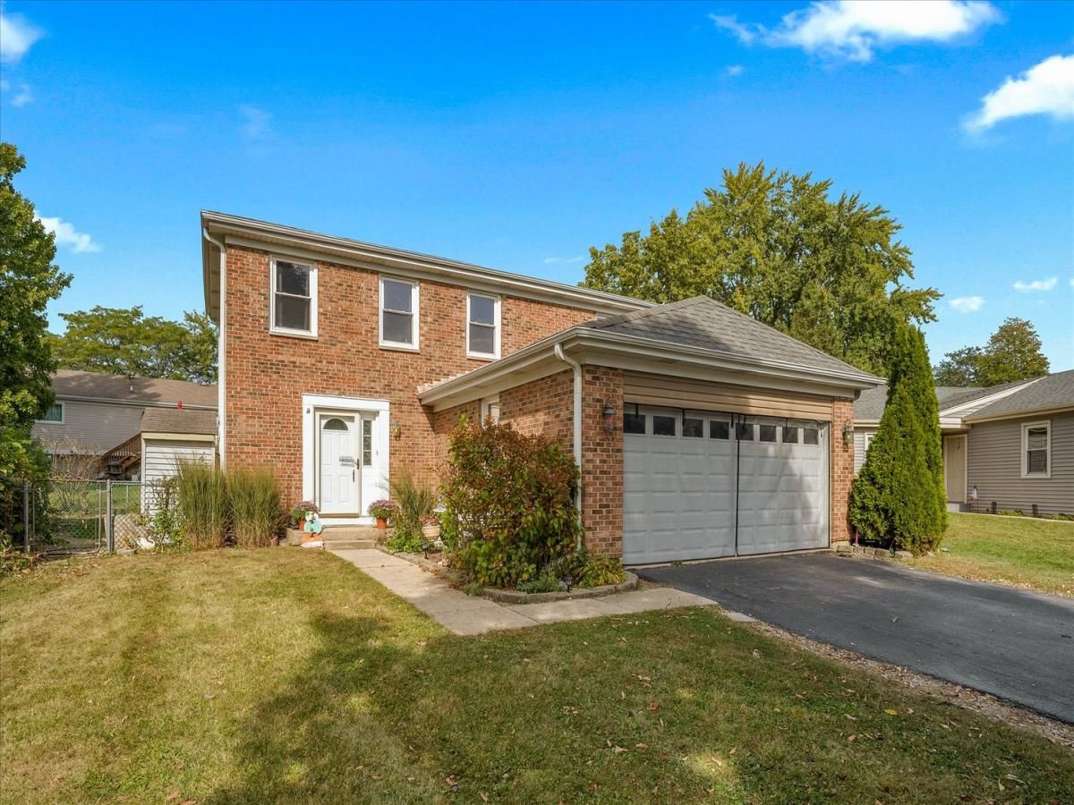 515 Dover Court Roselle IL 60172 MLS #MRD12487573 45 MLS #MRD12487573 image #0