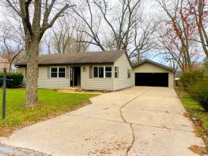 514 North Street Crete IL 60417 MLS #MRD12457378 60 broker reciprocity