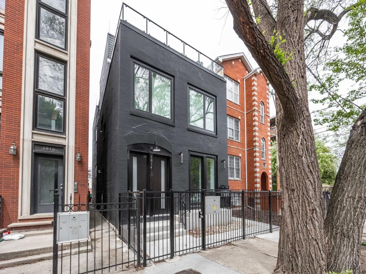 MLS #MRD12487598 image #0